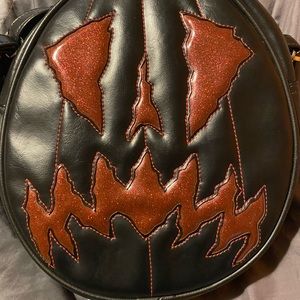 Love pain and stitches